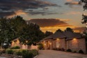 Beautiful Golf Front home on Granada golf course. Enjoy the for sale in Hot Springs Village Arkansas Saline County County on GolfHomes.com