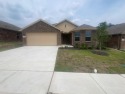 AVAILABLE FOR A QUICK MOVE IN!! D.R. HORTON'S EXPRESS HOME for sale in Azle Texas Parker County County on GolfHomes.com