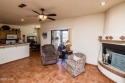  Ad# 5826787 golf course property for sale on GolfHomes.com