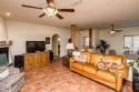  Ad# 5826787 golf course property for sale on GolfHomes.com