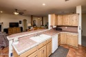  Ad# 5826787 golf course property for sale on GolfHomes.com