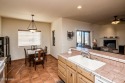  Ad# 5826787 golf course property for sale on GolfHomes.com