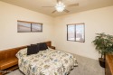  Ad# 5826787 golf course property for sale on GolfHomes.com