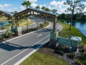 NEW Deeded RV Lots in Central FL!  Welcome to Resort at Canopy for sale in Lake Wales Florida Polk County County on GolfHomes.com