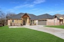 New Construction on Tanglewood Resort Golf Course. Adjacent to for sale in Pottsboro Texas Grayson County County on GolfHomes.com