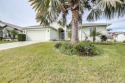 Enjoy a beautiful 2/2 home in the desired neighborhood of for sale in Lakeland Florida Polk County County on GolfHomes.com