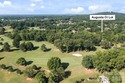 Extremely rare opportunity to build your dream home in The for sale in Gastonia North Carolina Gaston County County on GolfHomes.com