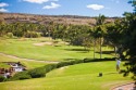  Ad# 6307907 golf course property for sale on GolfHomes.com