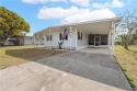 **MOVE-IN READY** REMODELED 3/2 HOME in Brookridge. Must see for sale in Brooksville Florida Hernando County County on GolfHomes.com