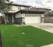 Breaking News! Welcome to 6079 Bel Air Drive, located in the for sale in Fontana California San Bernardino County County on GolfHomes.com