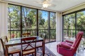 Wow, wait till you see the view from this corner unit in Foxwood for sale in Naples Florida Collier County County on GolfHomes.com