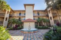 Waterfront Condo with Awesome Views facing the Feather Sound for sale in Clearwater Florida Pinellas County County on GolfHomes.com