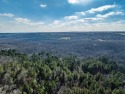 Looking for 20 acres in the woods? This property is located just, Texas