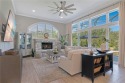  Ad# 6503954 golf course property for sale on GolfHomes.com