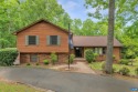 HONEY, STOP THE CAR!  Wonderful Lake Monticello home 2.5 blocks for sale in Palmyra Virginia Fluvanna County County on GolfHomes.com