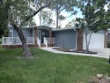 Unfurnished 2-bedroom, 2-bath manufactured home in Pine Lakes for sale in North Fort Myers Florida Lee County County on GolfHomes.com