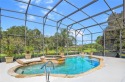  Ad# 6503954 golf course property for sale on GolfHomes.com