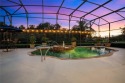  Ad# 6503954 golf course property for sale on GolfHomes.com