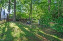  Ad# 6323795 golf course property for sale on GolfHomes.com