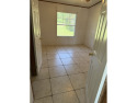  Ad# 6324416 golf course property for sale on GolfHomes.com