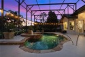  Ad# 6503954 golf course property for sale on GolfHomes.com