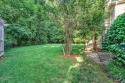  Ad# 6323795 golf course property for sale on GolfHomes.com