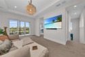  Ad# 5930144 golf course property for sale on GolfHomes.com