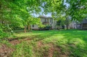  Ad# 6323795 golf course property for sale on GolfHomes.com