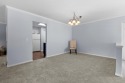  Ad# 6525952 golf course property for sale on GolfHomes.com