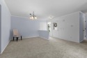 Ad# 6525952 golf course property for sale on GolfHomes.com