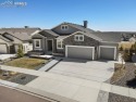  Ad# 6021159 golf course property for sale on GolfHomes.com