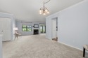  Ad# 6525952 golf course property for sale on GolfHomes.com