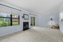  Ad# 6525952 golf course property for sale on GolfHomes.com