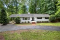 Welcome to your dream ranch-style home in the well-known for sale in Greensboro North Carolina Guilford County County on GolfHomes.com
