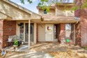 Walk right in and be welcomed by this Gorgeous, well-maintained for sale in Enid Oklahoma Garfield County County on GolfHomes.com