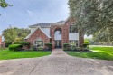 PRICE REDUCED!!!  Welcome to your dream home in the prestigious for sale in Georgetown Texas Williamson County County on GolfHomes.com
