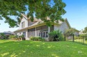  Ad# 6552035 golf course property for sale on GolfHomes.com