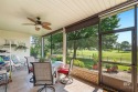  Ad# 6552035 golf course property for sale on GolfHomes.com