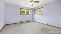  Ad# 6494476 golf course property for sale on GolfHomes.com