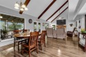  Ad# 6126577 golf course property for sale on GolfHomes.com