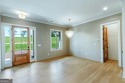  Ad# 6627028 golf course property for sale on GolfHomes.com