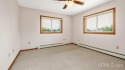  Ad# 6494476 golf course property for sale on GolfHomes.com