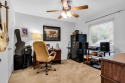  Ad# 6126577 golf course property for sale on GolfHomes.com