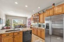  Ad# 6552035 golf course property for sale on GolfHomes.com