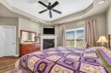  Ad# 6552035 golf course property for sale on GolfHomes.com