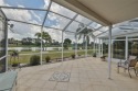 WELCOME TO A GREAT HOME WITH A BEAUTIFUL POND VIEW & PLENTY OF for sale in Sun City Center Florida Hillsborough County County on GolfHomes.com