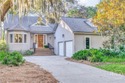Welcome to your dream home on the golf course! This beautifully for sale in Savannah Georgia Chatham County County on GolfHomes.com