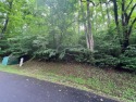  Ad# 6447695 golf course property for sale on GolfHomes.com