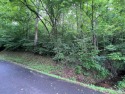  Ad# 6447695 golf course property for sale on GolfHomes.com