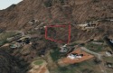  Ad# 6447695 golf course property for sale on GolfHomes.com